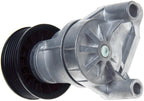 Gates 01-08 Chevy/GMC Silverado/Sierra 1500 V8 DriveAlign Auto Tensioner