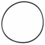 Fel-Pro Chevrolet Silverado 2500 HD 35756 Engine Water Pump Gasket