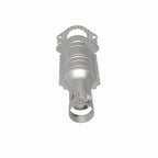 MagnaFlow 11-12 Chevrolet Malibu 2.4L Direct Fit Converter