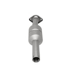 MagnaFlow 04-07 Toyota Highlander 3.3L Direct Fit Converter