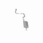 MagnaFlow BRE Exhaust Kit 94-96 Ciera Century