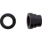 All Balls Racing Wheel Spacer Kit