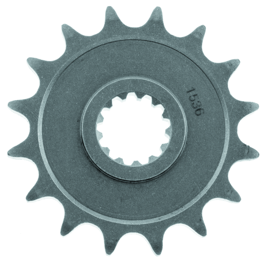 BikeMaster Kawasaki Front Sprocket 520 14T