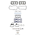 Fel-Pro Nissan Murano HS 26511 PT PermaTorque Engine Cylinder Head Gasket Set
