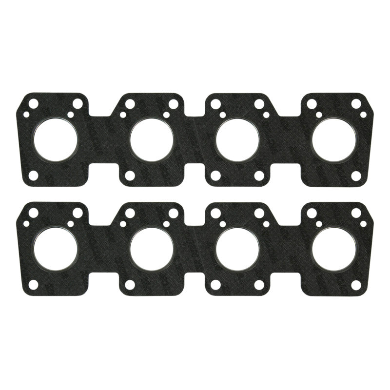 Fel-Pro Audi A8 Quattro MS 97270 Exhaust Manifold Gasket Set