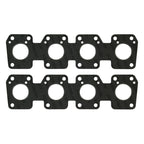 Fel-Pro Audi A8 Quattro MS 97270 Exhaust Manifold Gasket Set