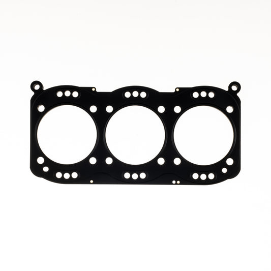 Cometic Porsche M96.70/M96.70S/M96.70SL/M96.76/M96.79 996 .092in MLS Cylinder Head Gasket-102mm Bore