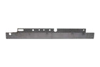 Rustbuster Rear Frame Section Left Side