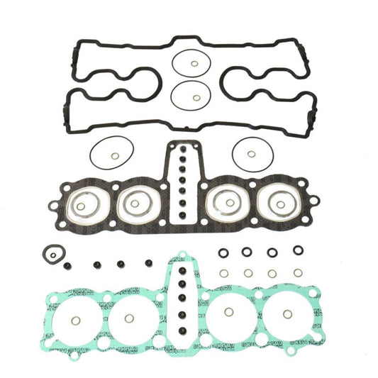 Athena 80-83 Honda CB C / Sc Nighthawk 750 Top End Gasket Kit