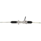 All Balls Racing 14-22 Honda Pioneer 700 Steering Rack