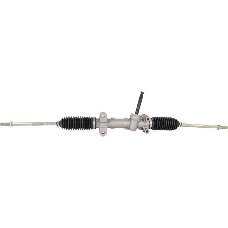 All Balls Racing 14-22 Honda Pioneer 700 Steering Rack