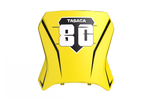 Tasaca Numbered Tag - T500 V58
