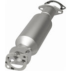 MagnaFlow 06-08 Hyundai Sonata 2.4L Direct Fit Converter