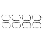 Fel-Pro Chevrolet Silverado 1500 Engine Intake Manifold Gasket Set