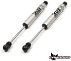 CMB Uniball Upper Arms