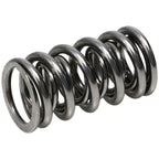 Manley Chevy LS/LT1/LT4 Valve Spring and Titanium Retainer Kit (w/ Valve Locks)