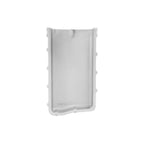 Plenum Lid, Ford Coyote Ultra Lo-ram