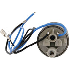 All Balls Racing Fuel Pump Kit