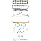 Fel-Pro Dodge Dart 260-1004 Engine Gasket Set