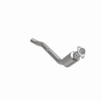 MagnaFlow 07-09 Land Rover Range Rover Sport 4.2L Direct Fit Converter