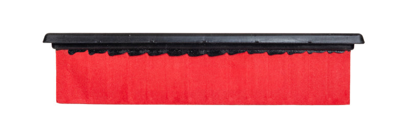 K&N Advantage Air Filter 18K Miles Ford Mustang V6-3.7L F/I 2011-2014