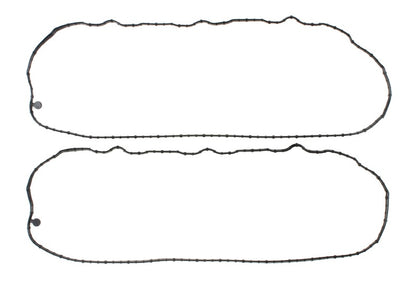 Cometic 15-17 Chevy Tahoe Valve Cover Gasket