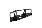 ARB Bumper/Fitting Kit Bundle 3410100