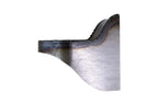 Rust Buster 14-18 Chevy Silverado 1500 Center Cab Mount - Left