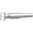 MagnaFlow 04-05 Cadillac DeVille 4.6L Direct Fit Converter