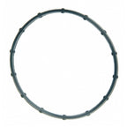 Fel-Pro Dodge RAM 1500 35775 Engine Water Pump Gasket