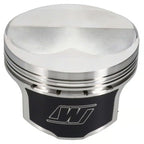 Wiseco RED Series Chevy Small Block 350 4.030in Bore 1.125in CH 3.00 CC Piston Set