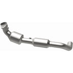 MagnaFlow 04-05 Ford F-150 5.4L Direct Fit Converter