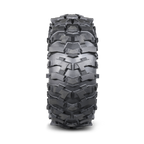 Mickey Thompson Baja Pro X Tire - 37X13.50-17LT - 250113