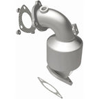MagnaFlow 16-18 Hyundai Tucson 1.6L California Grade CARB Compliant Direct-Fit Catalytic Convert