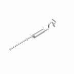 MagnaFlow BRE Exhaust Kit 01-04 Ford F-150