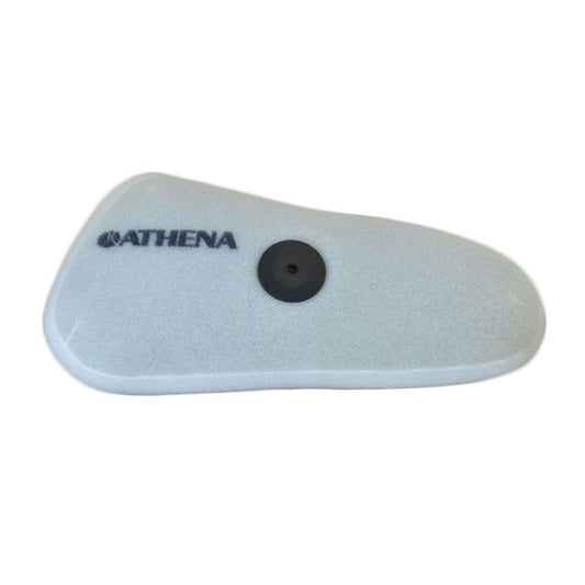 Athena 02-04 VOR CROSS 400 Air Filter