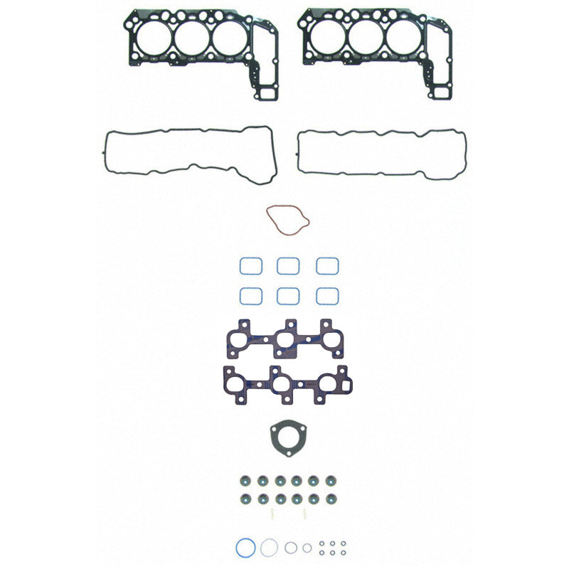 Fel-Pro Jeep Liberty HS 26229 PT-1 PermaTorque Engine Cylinder Head Gasket Set