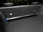 Cusco 2020+ Toyota Yaris / 2020+ Toyota GR Yaris Rear Strut Tower Brace