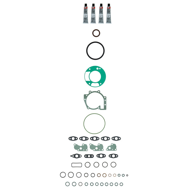 Fel-Pro Volvo S40 CS 26597 Engine Conversion Gasket Set