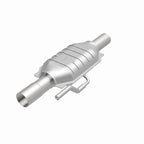 MagnaFlow Direct Fit Catalytic Converter 95 Dodge Ram 2500Hd 5.9L/8.