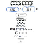 Fel-Pro Acura MDX HS 26587 PT PermaTorque Engine Cylinder Head Gasket Set