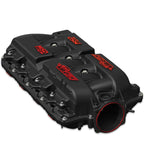 MSD Ignition 2701- MSD Atomic AirForce Intake Manifold LS7