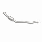 MagnaFlow 12-17 Dodge Durango / 13-17 Jeep Grand Cherokee Direct Fit CARB Compliant Converter
