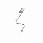 MagnaFlow BRE Exhaust Kit 94-96 Ciera Century
