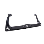ARB Ascent Canopy Replacement Rear Door Interior Cover Kit