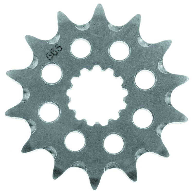 BikeMaster Yamaha Front Sprocket 520 16T