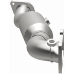 MagnaFlow 15-17 Ram 1500 3.6L Direct Fit Converter