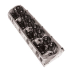 Edelbrock Small Block Ford Performer RPM 205 CC Cylinder Head