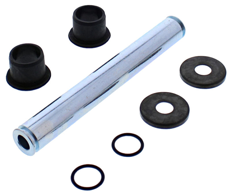 All Balls Racing 12-13 Kawasaki Teryx 4 4x4 Front Upper A-Arm Bearing Kit - 2 Kits Req. Per Veh.