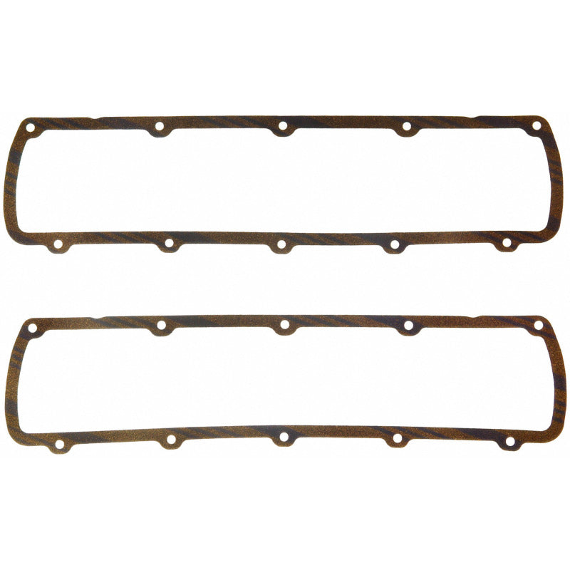 Fel-Pro Oldsmobile Cutlass Supreme VS 13403 C Engine Valve Cover Gasket Set